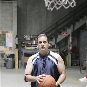 Meet your Posher, Joshua